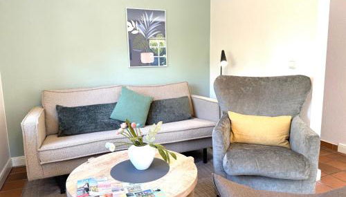 Neuer Weg 8b - Foto 3