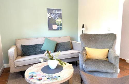 Neuer Weg 8b - Foto 3