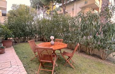 Galliano Flexrent - Immobiliare Abissinia - Photo 21