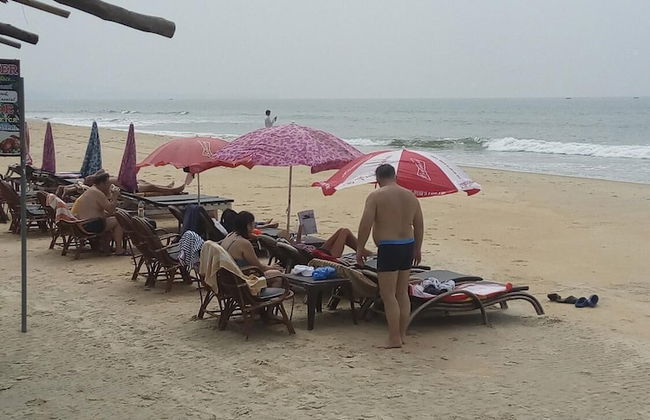 Cassi Studio - Foto 13