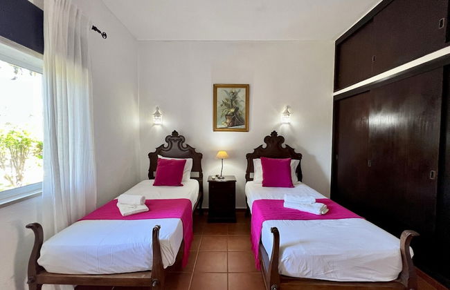 Armação DE Pêra Twins 3 With Pool - Foto 4