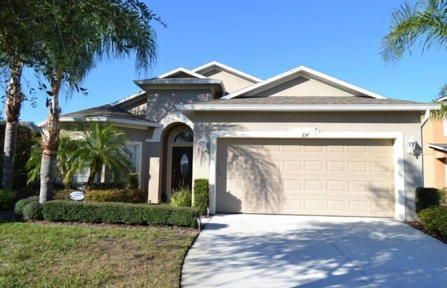 Ip60314 - The Shire at West Haven - 4 Bed 3 Baths Villa - Foto 14