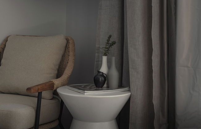 Stamna Sifnos, a member of Design Hotels - Photo 25