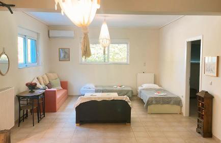 Villa Zose' luz - Foto 44