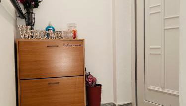 Cozy Place living - Foto 4