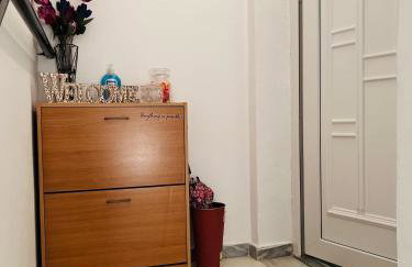 Cozy Place living - Foto 4