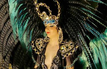 Elisenda - Photo 23