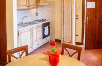 Villa Borri - Foto 3