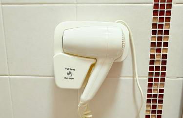 House Montesanto 21 - Foto 14