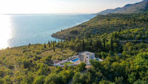 Royal Promons - heated pool - Foto 4