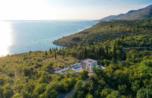 Royal Promons - heated pool - Foto 4