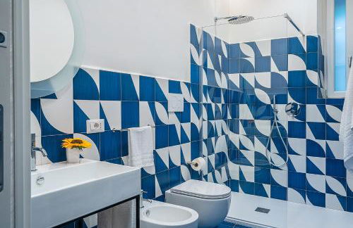 Blumare Home - Foto 7