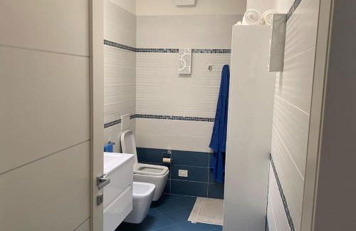 Appartamento “Le vele” - Foto 7