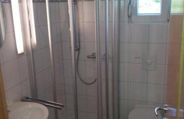 Apartments Strandburg Kroatien - Photo 27