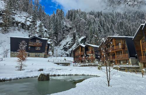 Olterzuba Hus - Foto 7