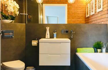 Apartament MoLoo II - Foto 42