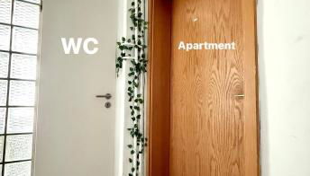 Wie bei Freunden zuhause - nur schöner - Foto 3