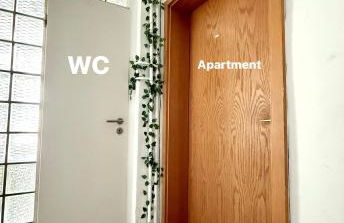 Wie bei Freunden zuhause - nur schöner - Foto 3