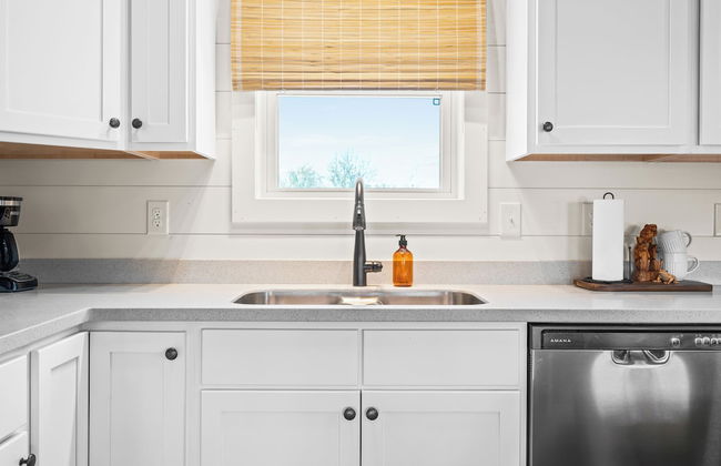 The Lodges at Eden Reserve - Foto 45