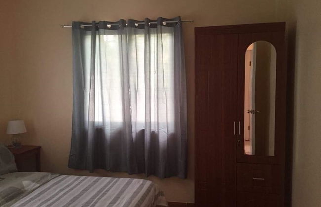 Cris Place Dumaguete - Foto 6