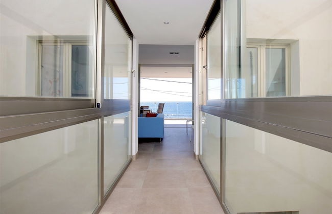 Apartamento s' Estanyol Mar - Foto 51