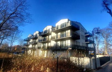 Apartamenty Lipowa - Photo 2