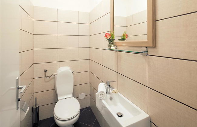 Apartments Amfora Plava Laguna - Foto 30