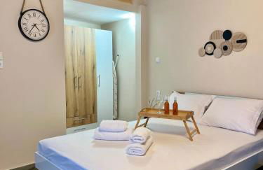 Garden Stay - Foto 30