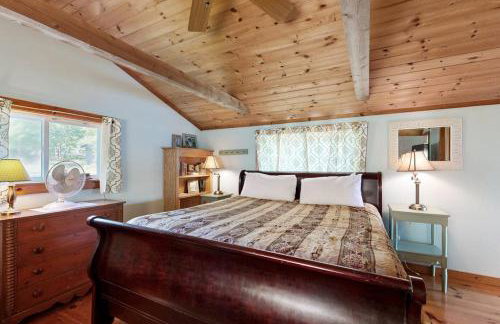 Reece Cottage - Foto 11
