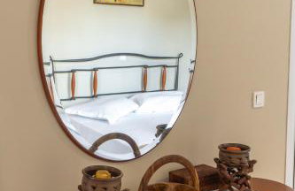 Philip estate - Foto 11