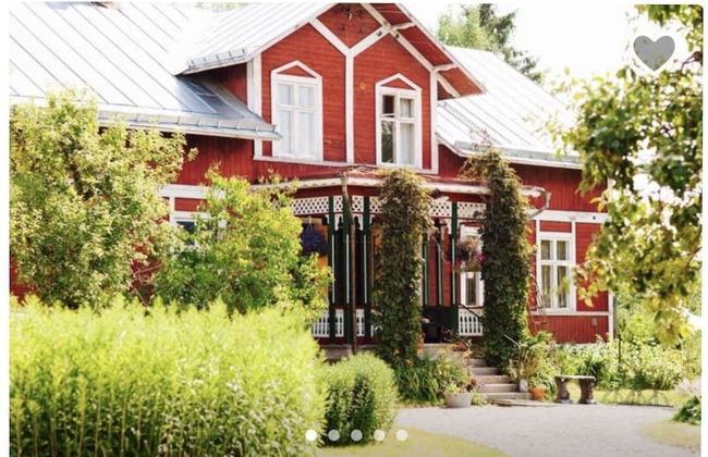 Captivating 1-bed Studio - Foto 30