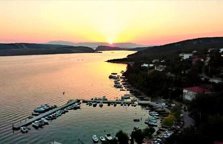 Apartmani Nižić - Photo 23