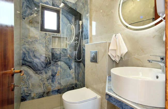 Sidari Escapes - Foto 19