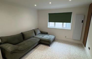 The Green Dream - Photo 11