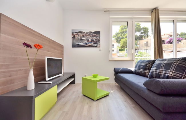 BRETIA apartments & more - Photo 16