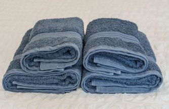 Augusta House - Moseley - Foto 12