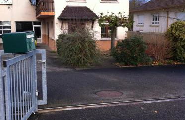 les gites de l'océan indien - Photo 48