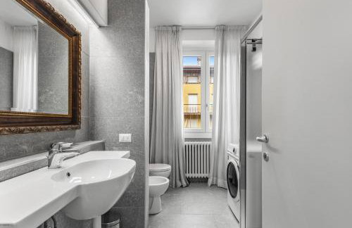 Casa Diego, Colico Centro Living - Foto 9