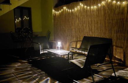 La Casa Di Memole - Photo 29