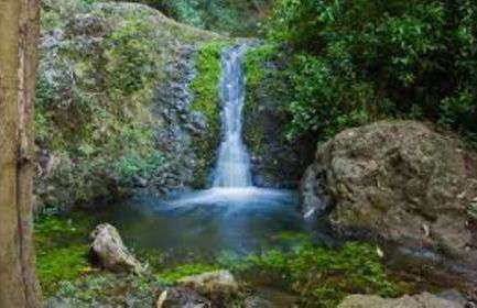 Casa Bella Lucía - Foto 20