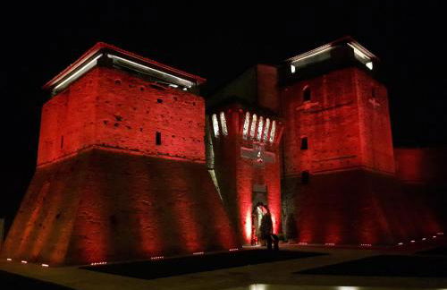 Casa Marea 60 - Foto 32