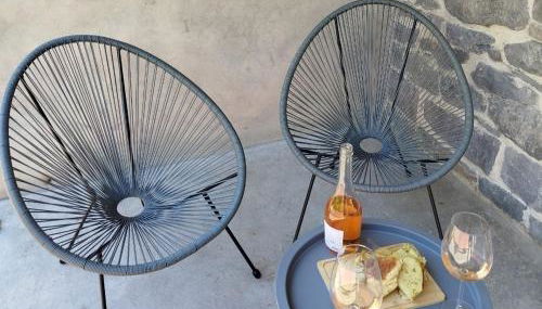 Paradise House - Foto 2