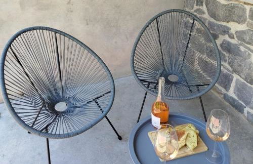 Paradise House - Foto 2