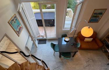 Esprit Palladio - Foto 26