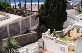 Playa Cotobro LA HIGUERA - Foto 32