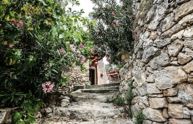 Italian Charming Mansion in the County Side Enjoy Umbria - Foto 45