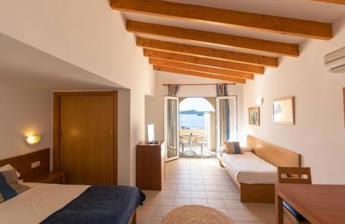 INNER Niza Paguera - Foto 69