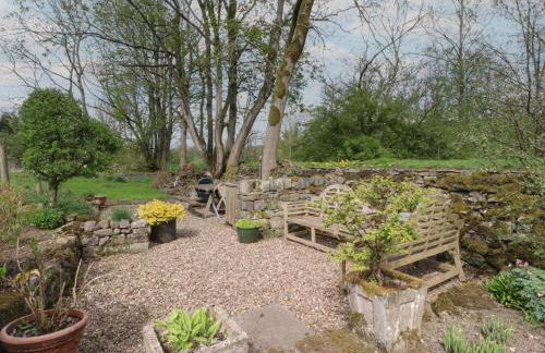 2 Riverside Walk - Foto 24