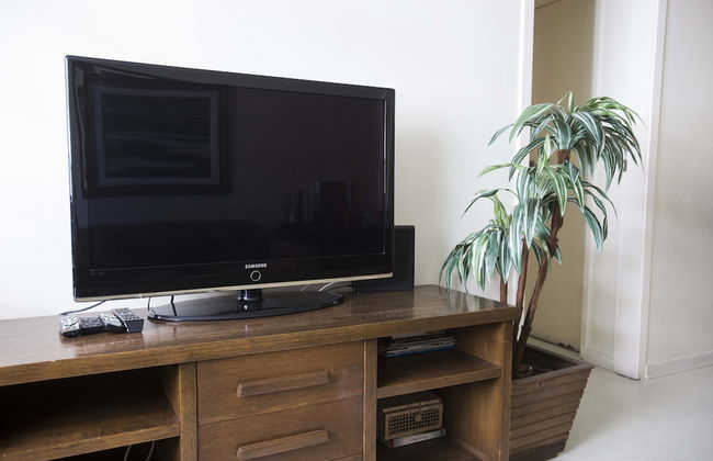 Fadel 702 Estadia Carioca - Foto 12