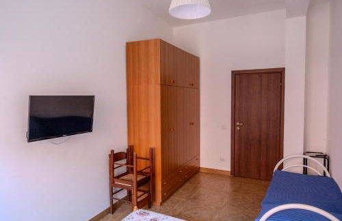 Casa Vacanza - Apri il Cancello e Sei in Acqua - Foto 45